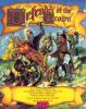 Defender of the Crown - Amstrad-CPC 464