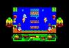Edd the Duck! - Amstrad-CPC 464