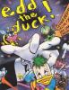 Edd the Duck! - Amstrad-CPC 464