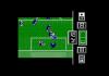 Fighting Soccer - Amstrad-CPC 464