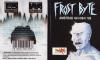 Frost Byte - Amstrad-CPC 464