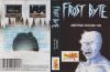 Frost Byte - Amstrad-CPC 464