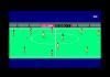 Glen Hoddle Soccer - Amstrad-CPC 464