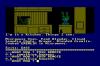 Gremlins : The Adventure - Amstrad-CPC 464
