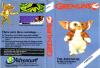 Gremlins : The Adventure - Amstrad-CPC 464