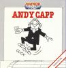 Andy Capp - Amstrad-CPC 464