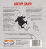 Andy Capp - Amstrad-CPC 464