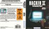 Hacker II : The Doomsday Papers - Amstrad-CPC 464