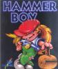 Hammer Boy - Amstrad-CPC 464
