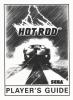 Hot Rod - Amstrad-CPC 464