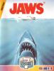 Jaws - Amstrad-CPC 464
