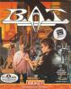 B.A.T. - Amstrad-CPC 464