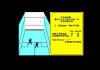 Jonah Barrington's Squash - Amstrad-CPC 464