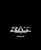 B.A.T. - Amstrad-CPC 464