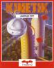 Kinetik - Amstrad-CPC 464