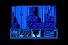 Les Incorruptibles - Amstrad-CPC 464