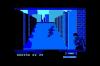 Les Incorruptibles - Amstrad-CPC 464