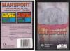 Marsport - Amstrad-CPC 464