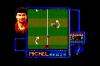 Michel Futbol Master + Super Skills - Amstrad-CPC 464
