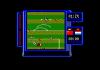 Michel Futbol Master + Super Skills - Amstrad-CPC 464