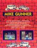 Mike Gunner - Amstrad-CPC 464