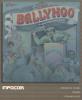 Ballyhoo - Apple II