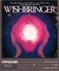Wishbringer - Apple II