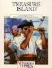 Treasure Island - Apple II
