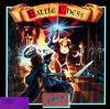 Battle Chess - Apple II
