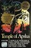 Temple of Apshai - Apple II