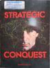 Strategic Conquest - Apple II