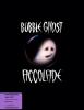 Bubble Ghost : Accolade - Apple II