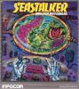 Seastalker - Apple II