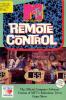 Remote Control - Apple II