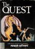 The Quest - Apple II