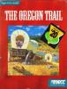 The Oregon Trail - Apple II