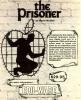 The Prisoner - Apple II