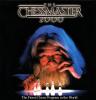 The Chessmaster 2000 - Apple II