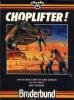 Choplifter ! - Apple II