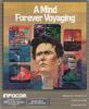 A Mind Forever Voyaging - Apple II