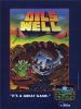 Oil's Well - Apple II
