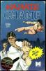 Karate Champ - Apple II