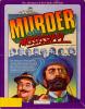 Murder on the Mississippi - Apple II