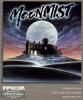 Moonmist - Apple II