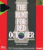 The Hunt for Red October - Apple II