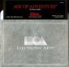 Age of Adventure - Apple II