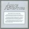 Age of Adventure - Apple II