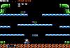Mario Bros. - Apple II