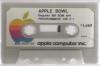 Apple Bowl - Apple II