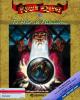 King's Quest III : To Heir is Human - Apple II